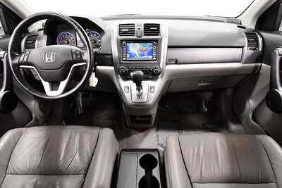 2009 Honda CR-V, $11999. Photo 3