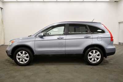 2009 Honda CR-V, $11999. Photo 4
