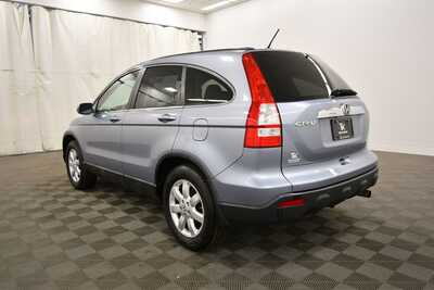 2009 Honda CR-V, $11999. Photo 5