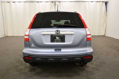 2009 Honda CR-V, $11999. Photo 6