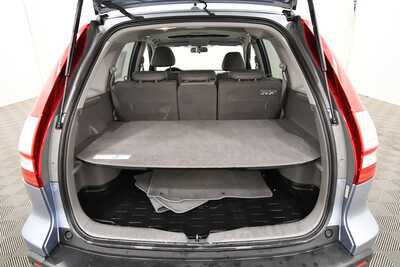 2009 Honda CR-V, $11999. Photo 7