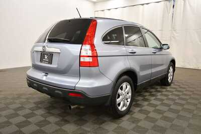 2009 Honda CR-V, $11999. Photo 8