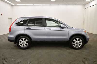 2009 Honda CR-V, $11999. Photo 9