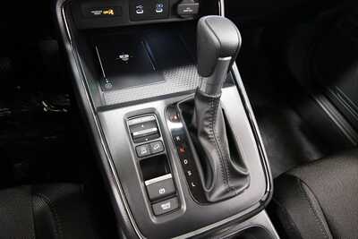 2026 Honda CR-V, $32949. Photo 11