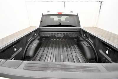 2023 Ford F150 Crew Cab, $39999. Photo 7