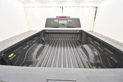 2024 GMC 2500 Crew Cab, $53999. Photo 7