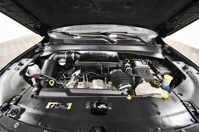 2023 Jeep Compass, $22999. Photo 12