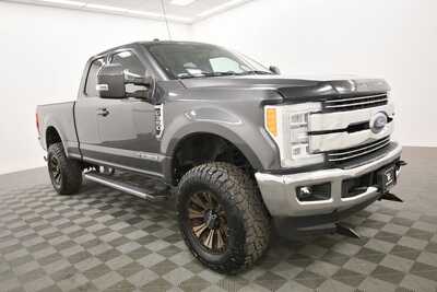 2018 Ford F350 Ext Cab, $42499. Photo 10