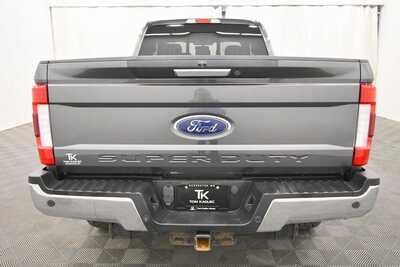 2018 Ford F350 Ext Cab, $42499. Photo 6
