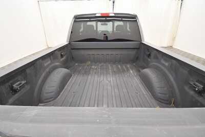 2018 Ford F350 Ext Cab, $42499. Photo 7