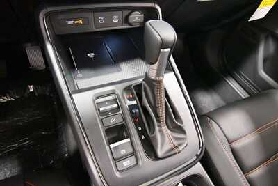2026 Honda CR-V, $41675. Photo 11