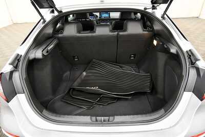 2023 Honda Civic, $25349. Photo 7