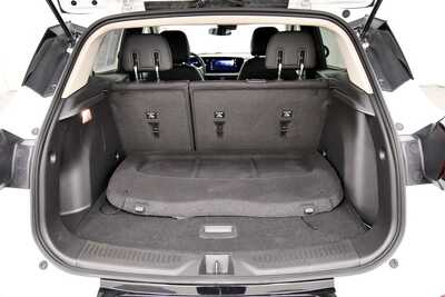 2024 Buick Encore GX, $24559. Photo 7