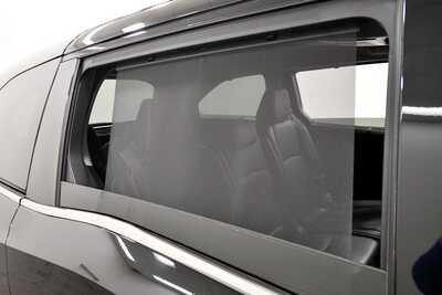 2023 Honda Odyssey, $42899. Photo 12