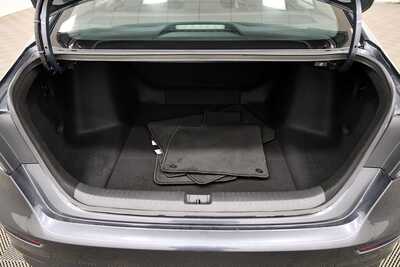 2023 Honda Accord, $24499. Photo 7