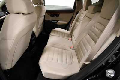 2017 Honda CR-V, $17995. Photo 12