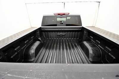 2026 Chevrolet 1500 Crew Cab, $64995. Photo 7