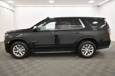 2024 Chevrolet Tahoe, $55995. Photo 4