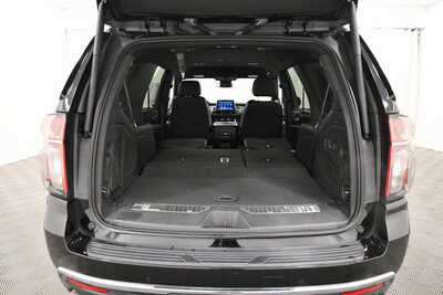2024 Chevrolet Tahoe, $55995. Photo 7