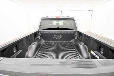 2024 Ford F150 Crew Cab, $41499. Photo 7