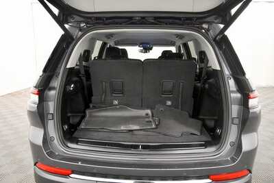 2023 Jeep Grand Cherokee L, $30006. Photo 7