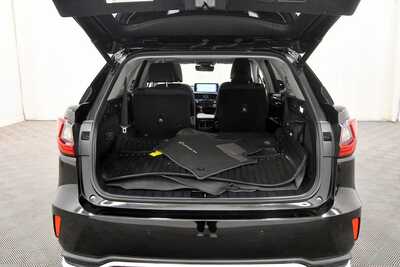 2021 Lexus RX Series, $40999. Photo 7