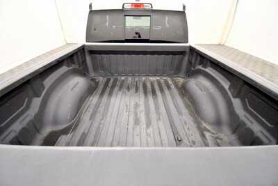 2021 RAM 1500 Crew Cab, $33795. Photo 7