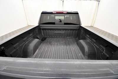 2021 GMC 1500 Crew Cab, $36989. Photo 5