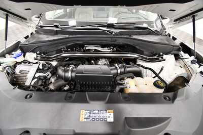 2022 Lincoln Aviator, $41295. Photo 12