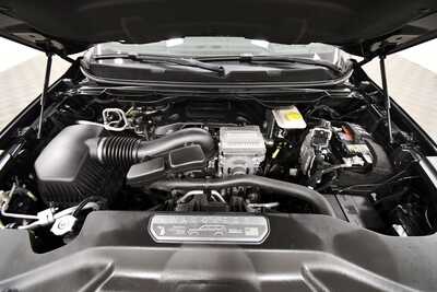 2022 Jeep Wagoneer, $36849. Photo 12