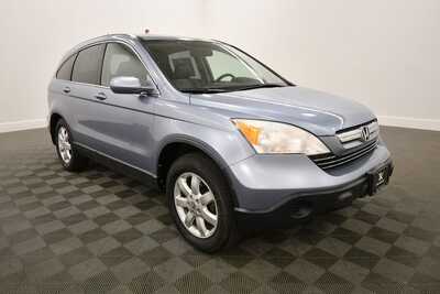 2011 Honda CR-V, $9849. Photo 10