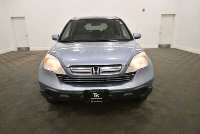 2011 Honda CR-V, $9849. Photo 11