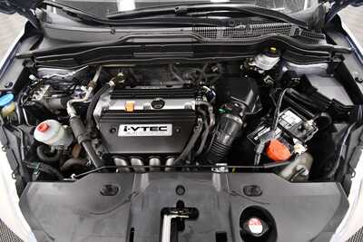2011 Honda CR-V, $9849. Photo 12