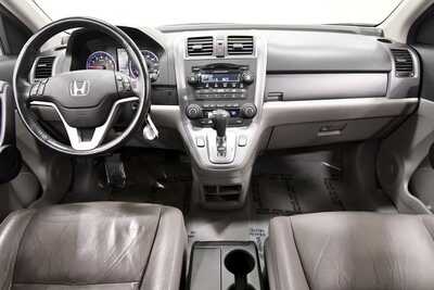 2011 Honda CR-V, $9849. Photo 3