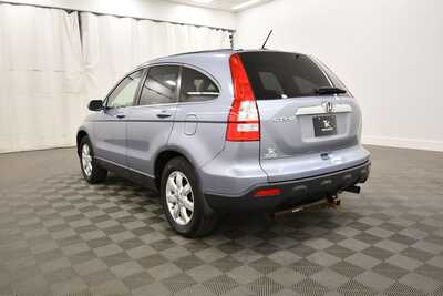 2011 Honda CR-V, $9849. Photo 5