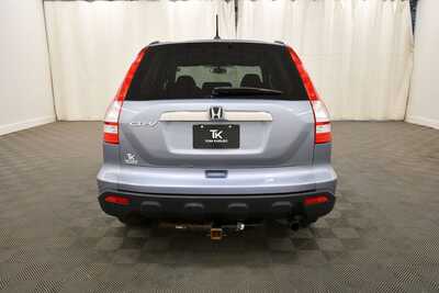 2011 Honda CR-V, $9849. Photo 6