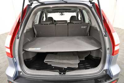 2011 Honda CR-V, $9849. Photo 7