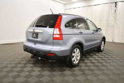 2011 Honda CR-V, $9849. Photo 8