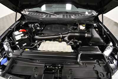 2023 Ford F150 Crew Cab, $49345. Photo 12
