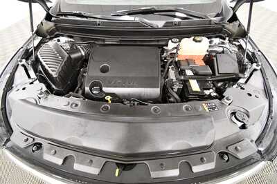 2023 Buick Enclave, $37595. Photo 12