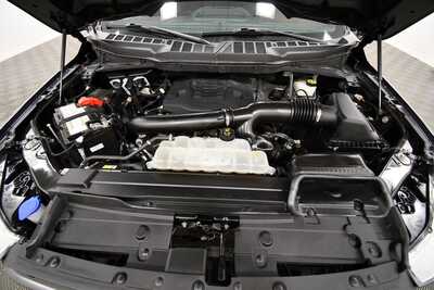 2023 Ford F150 Crew Cab, $43845. Photo 12