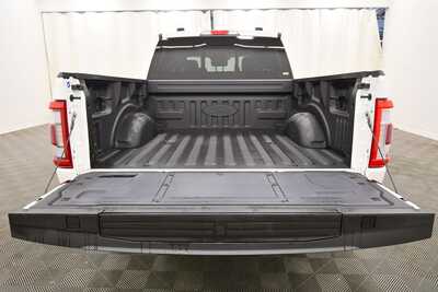 2023 Ford F150 Crew Cab, $44349. Photo 7