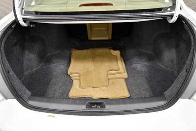 2009 Honda Accord, $8845. Photo 7