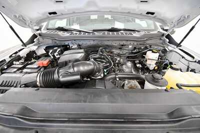 2023 Ford F250 Crew Cab, $45495. Photo 11