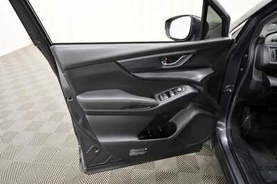 2024 Subaru Ascent, $29349. Photo 12