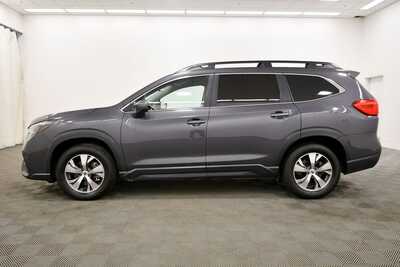 2024 Subaru Ascent, $29349. Photo 3