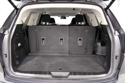 2024 Subaru Ascent, $29349. Photo 6