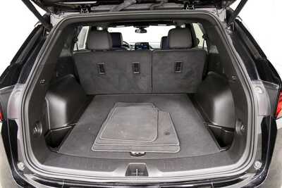 2025 Chevrolet Blazer, $37849. Photo 7