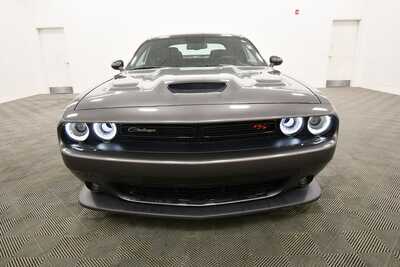 2023 Dodge Challenger, $48349. Photo 11
