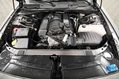 2023 Dodge Challenger, $48349. Photo 12
